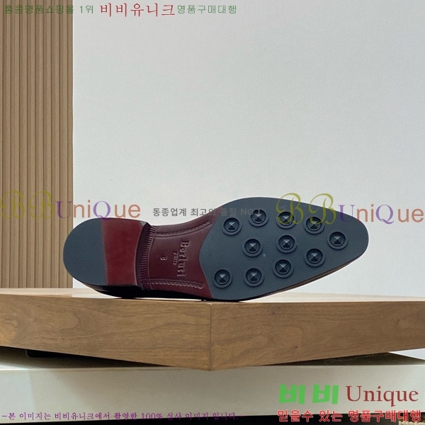 ����Ƽ ���屸�� 70BC544811