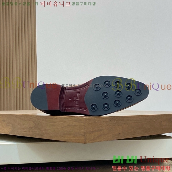 ����Ƽ ���屸�� 70BC544811-1