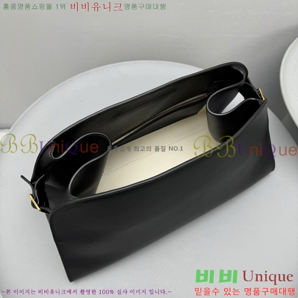 #���ο� ���� EW Ŭ��ġ 1843-104