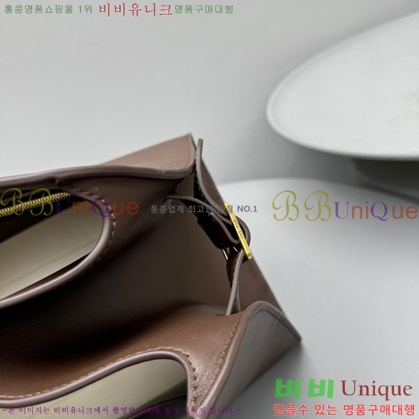 #���ο� ���� EW Ŭ��ġ 1843-103