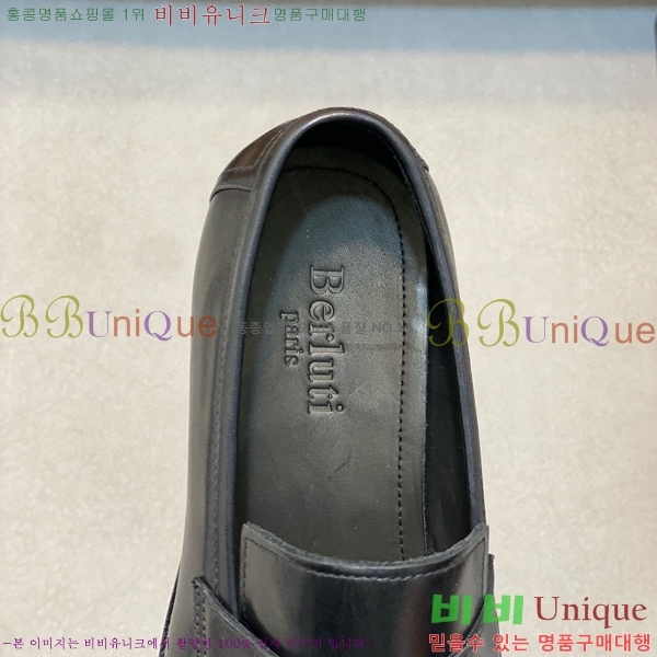 ����Ƽ ���屸�� 70BC544813