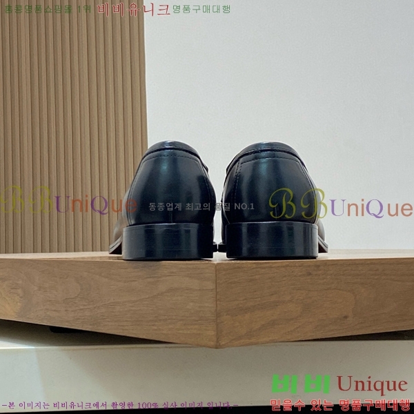 ����Ƽ ���屸�� 70BC544813