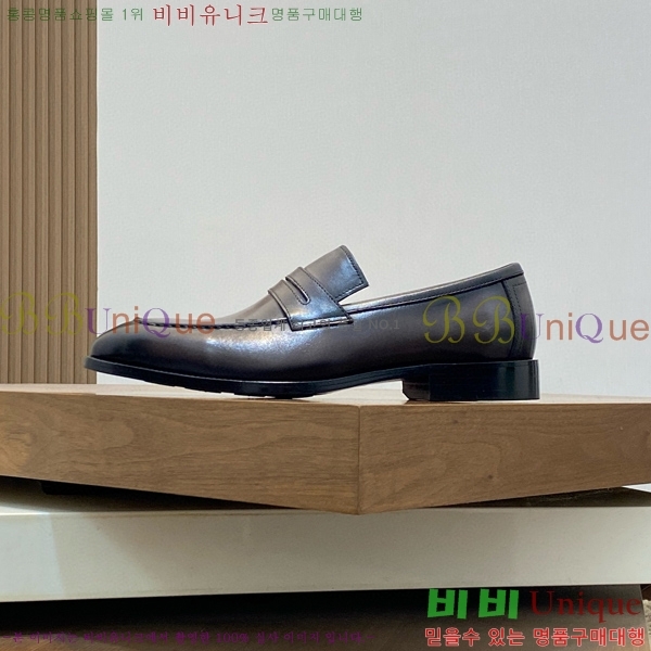 ����Ƽ ���屸�� 70BC544813-1