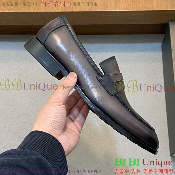 ����Ƽ ���屸�� 70BC544813-1