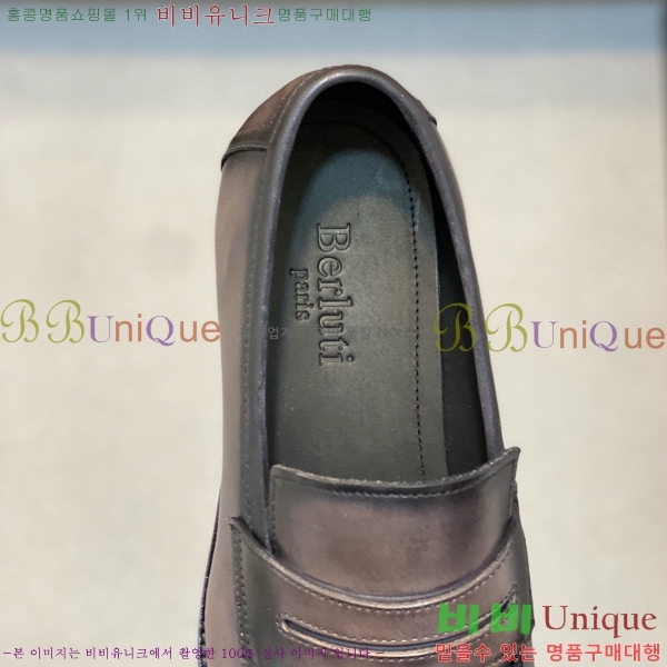 ����Ƽ ���屸�� 70BC544813-1