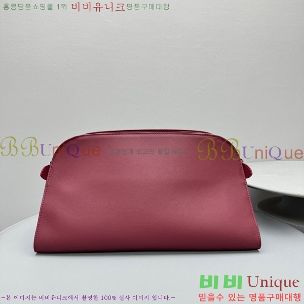 #���ο� ���� EW Ŭ��ġ 1843-101