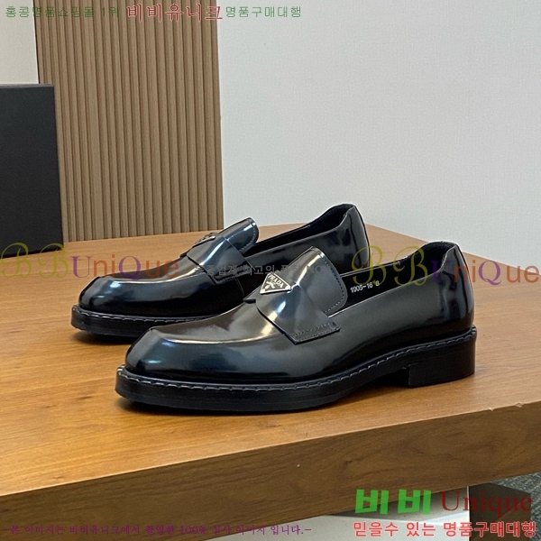 ����� ���屸�� 70PA1230254-1