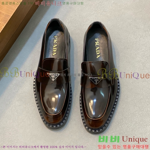 ����� ���屸�� 70PA1230254