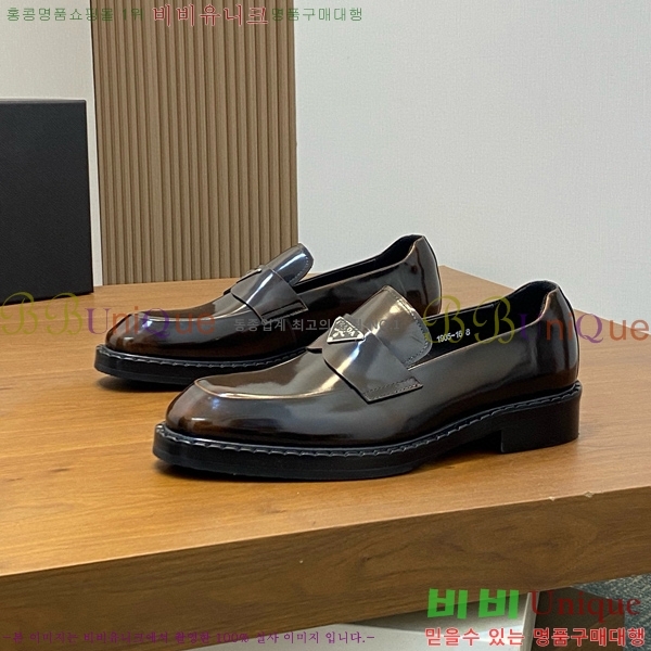 ����� ���屸�� 70PA1230254