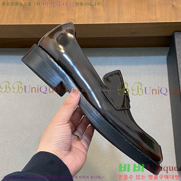 ����� ���屸�� 70PA1230254