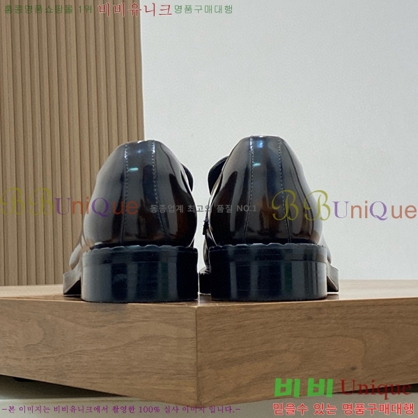 ����� ���屸�� 70PA1230254