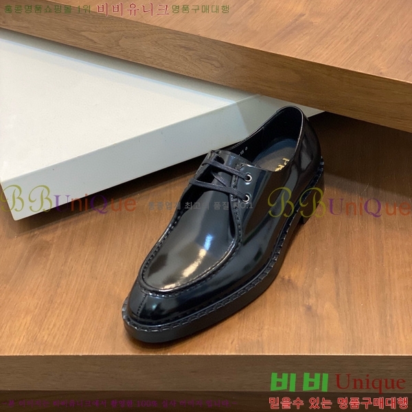 ����� ���屸�� 70PA11669