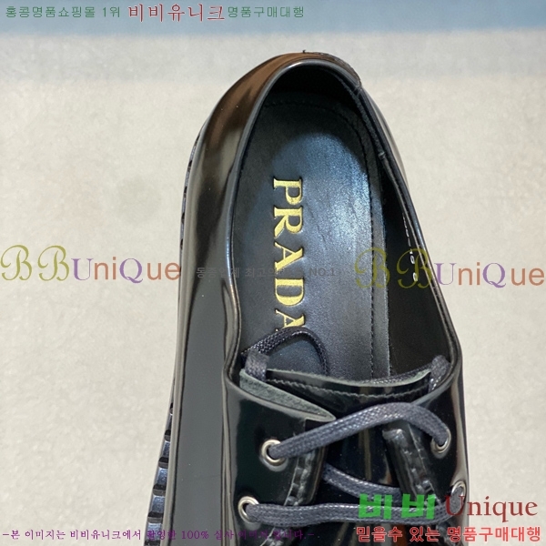 ����� ���屸�� 70PA11669