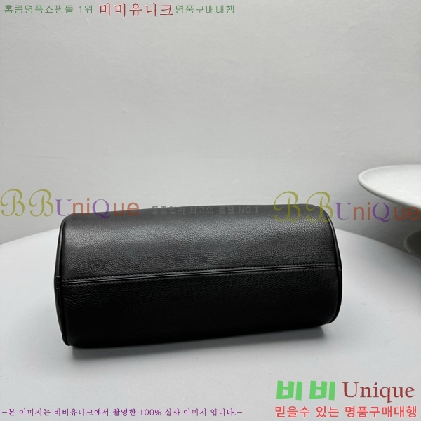 #�� �ο� �̵� ��Ʈ�� 1723-101