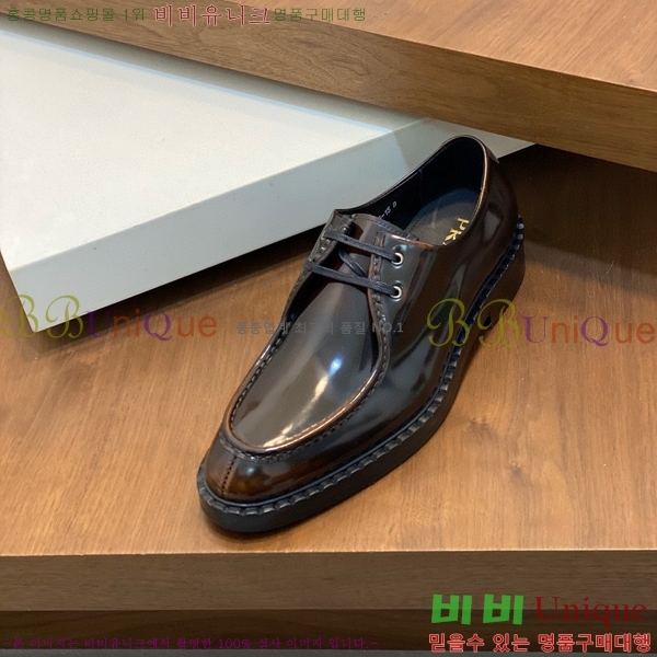 ����� ���屸��  70PA11669-1