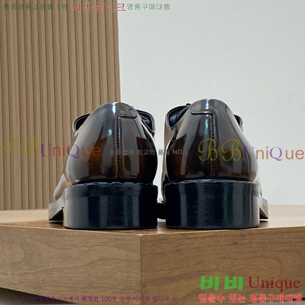 ����� ���屸��  70PA11669-1