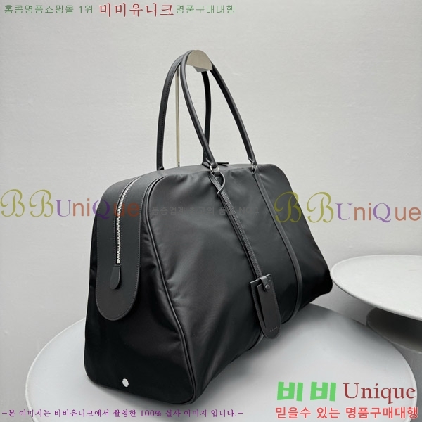 #�� �ο� ���Ͻ� MYLES ���� �� 1790-100