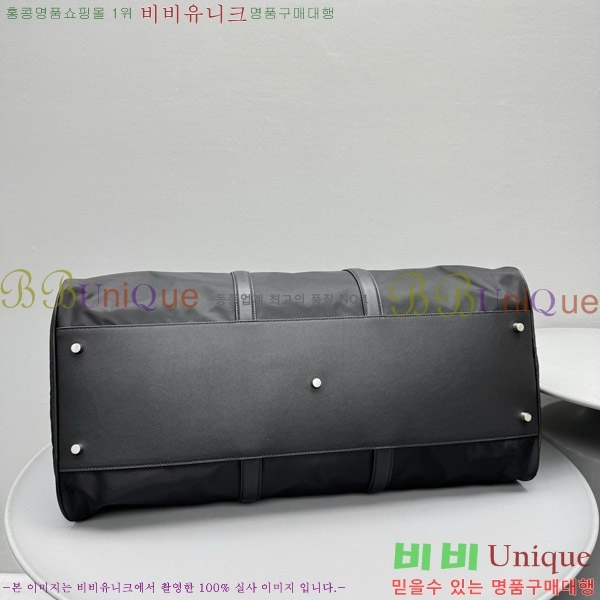 #�� �ο� ���Ͻ� MYLES ���� �� 1790-100