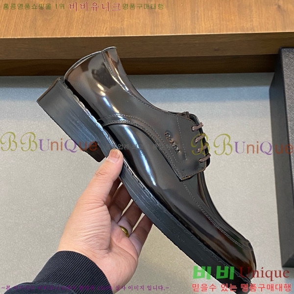 ����� ���屸�� 70PA113210