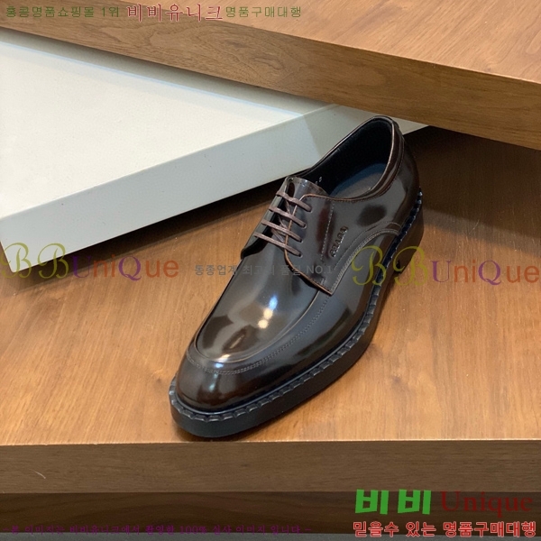 ����� ���屸�� 70PA113210