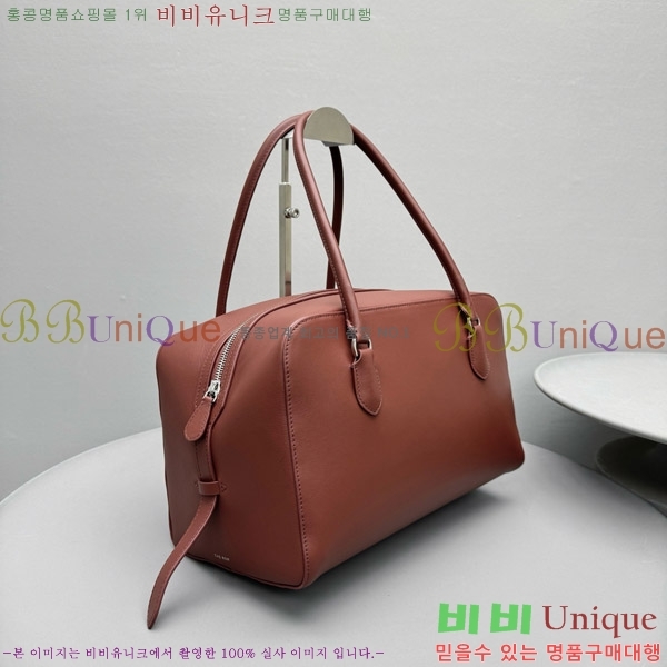 #���ο� ž�ڵ�� ��Ʈ�� ������ 1720-103