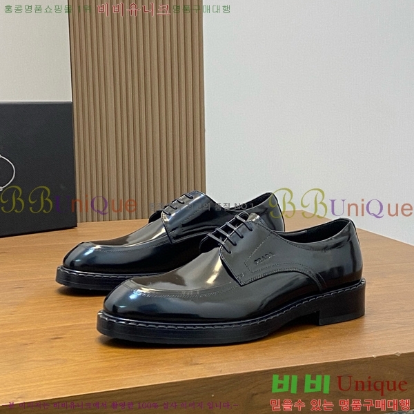 ����� ���屸�� 70PA113210-1