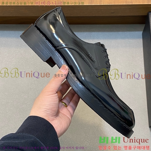 ����� ���屸�� 70PA113210-1