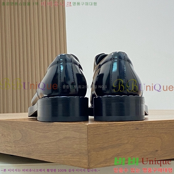 ����� ���屸�� 70PA113210-1