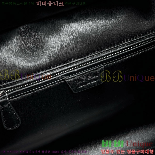 #���ο� ž�ڵ�� ��Ʈ�� ������ 1720-103