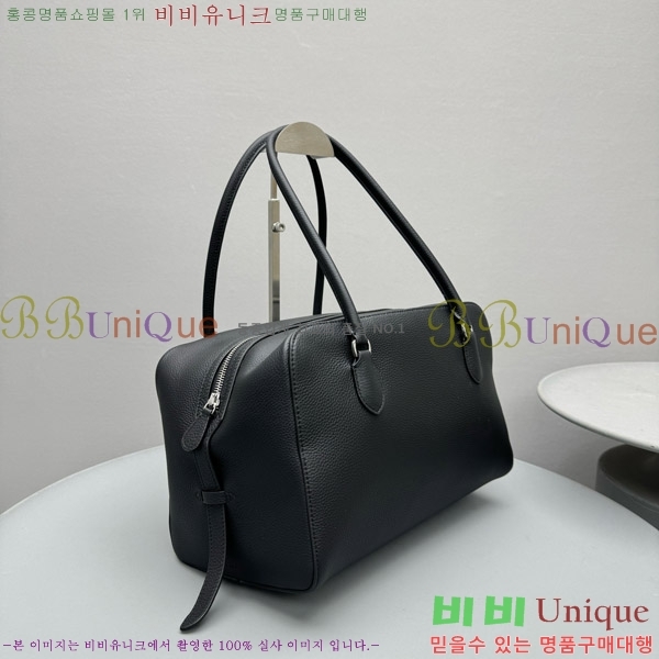 #���ο� ž�ڵ�� ��Ʈ�� ������ 1720-101