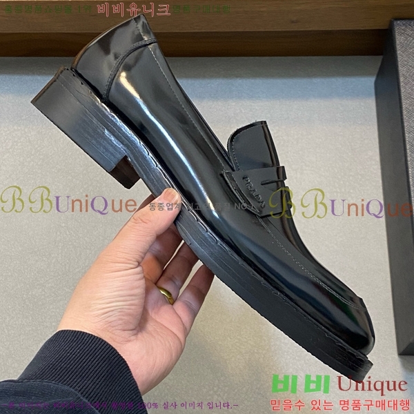 ����� ���屸�� 70PA1110254-2