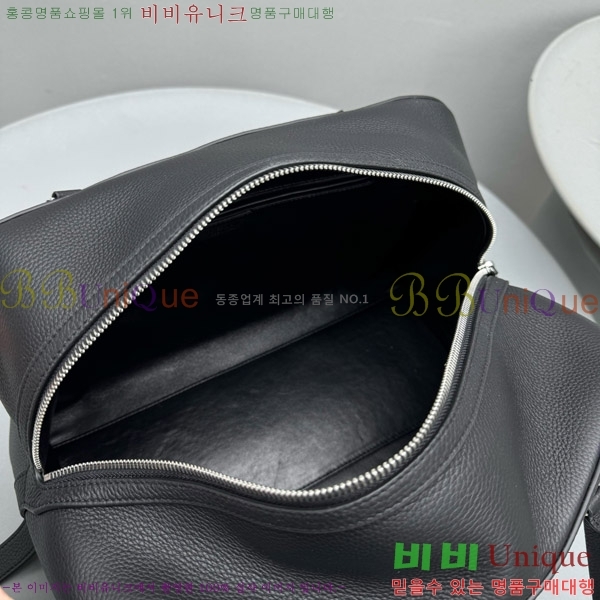 #���ο� ž�ڵ�� ��Ʈ�� ������ 1720-101