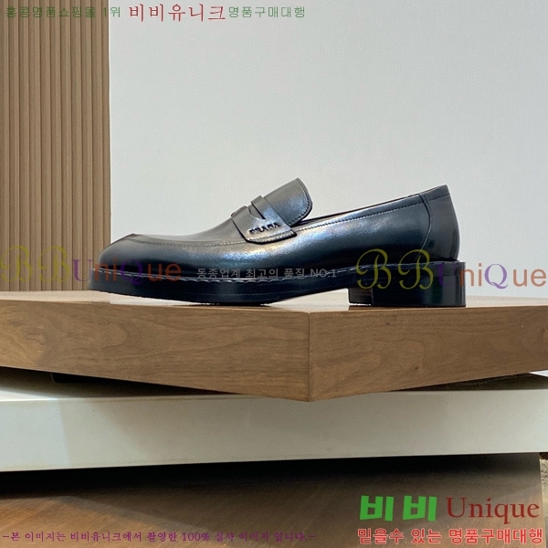 ����� ���屸�� 70PA1110254