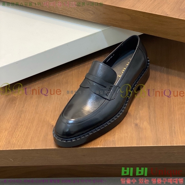 ����� ���屸�� 70PA1110254