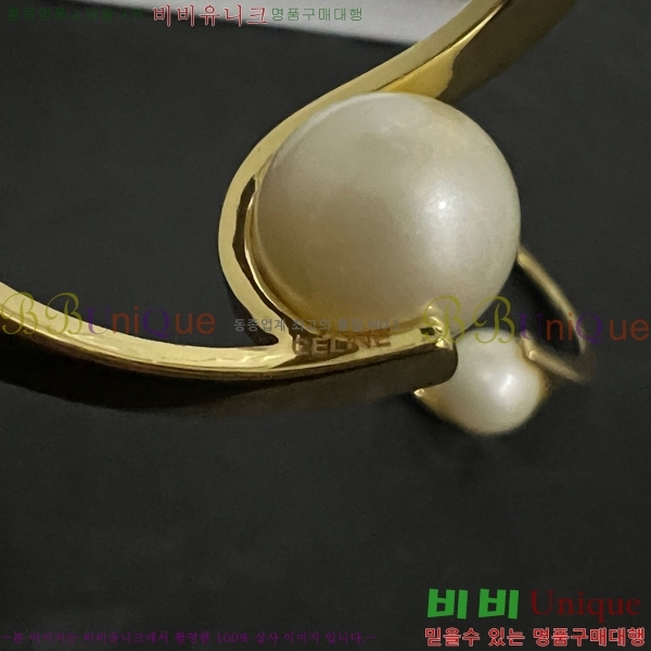 ������ �Ͱ��� C2E994434-18