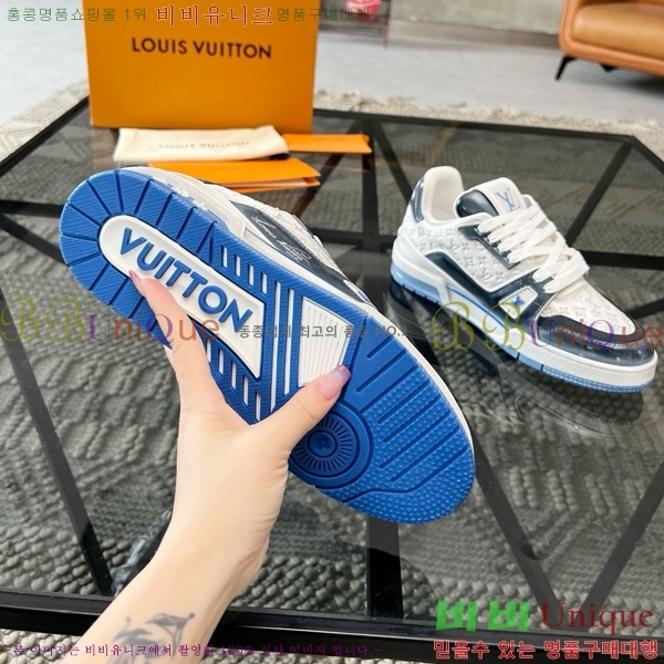 �������� LV Ʈ���̳� ����Ŀ�� LV47770455-1