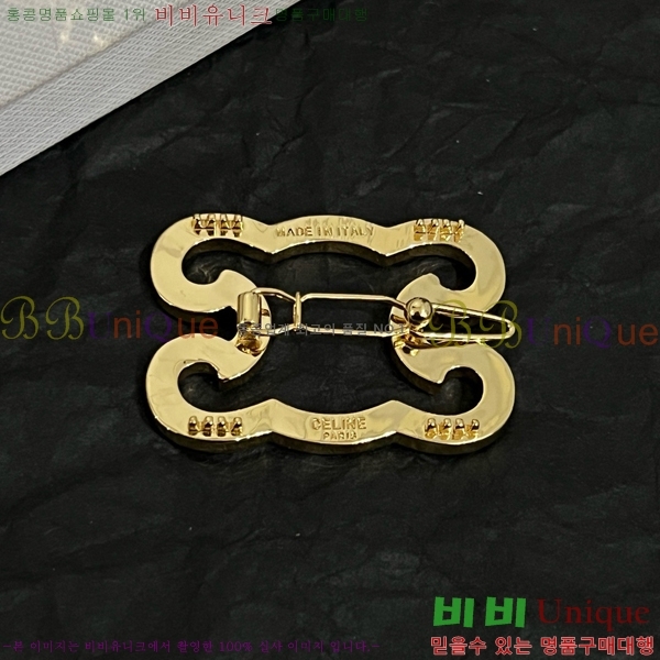 ������ ��� ������ C50091180-2