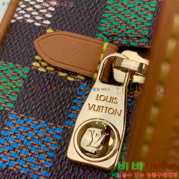 #���̺��� ��Ŀ �� ŰƮ N00151-101