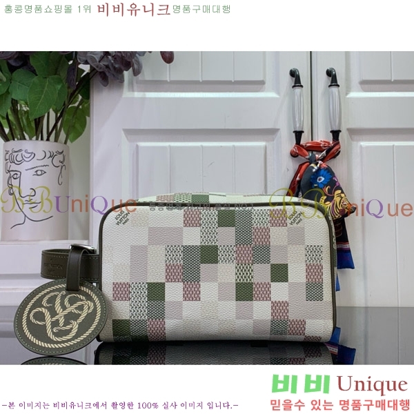 #���̺��� ��Ŀ �� ŰƮ N00112-101