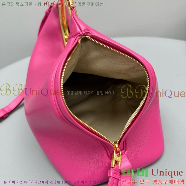 #��ũ���� Į���� ���� ��Ʈ �� 2125-101