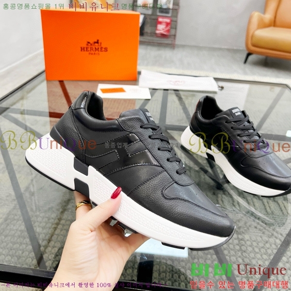 ���� �����޽� ����Ŀ�� 5H8052214-1