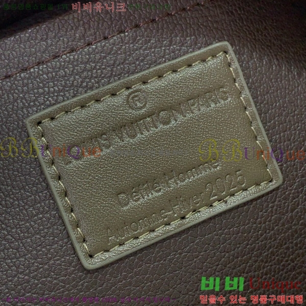 #���̺��� ��Ŀ �� ŰƮ N00112-101