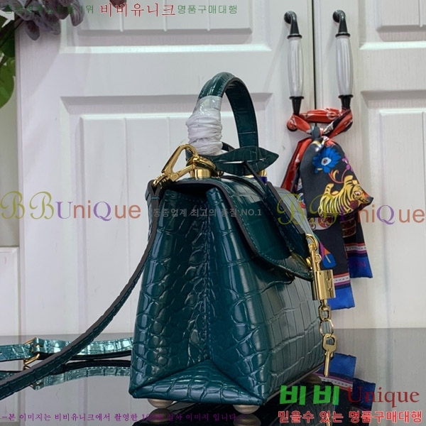 #���̺��� ����� �̴� N84713-101