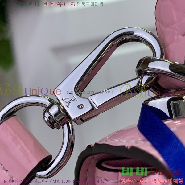 #���̺��� ���� �� �� �̴� N84713-103