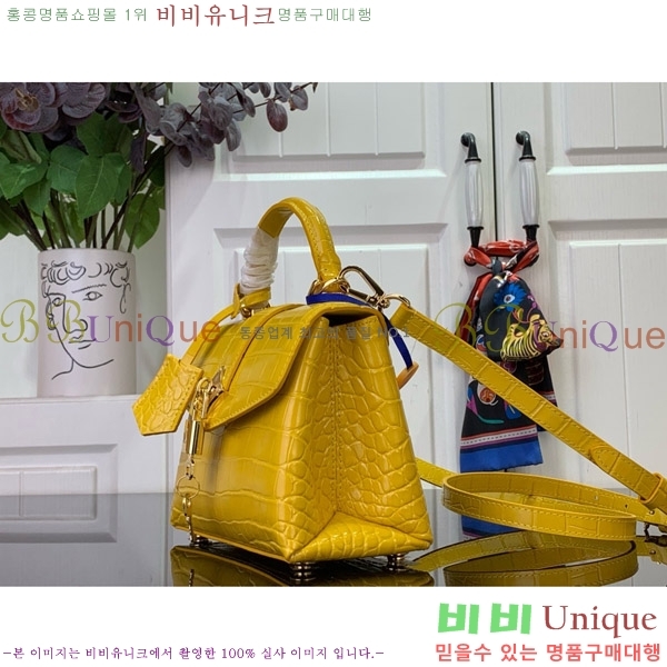 #���̺��� ����� �̴� N84713-102