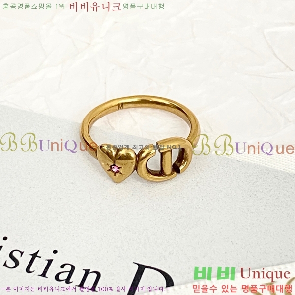 ��� ���� D85001322-1