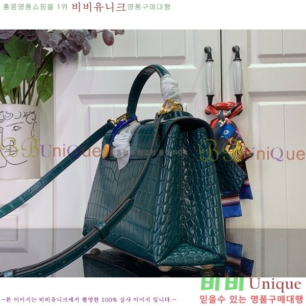 #���̺��� ���� �� �� N84714-101