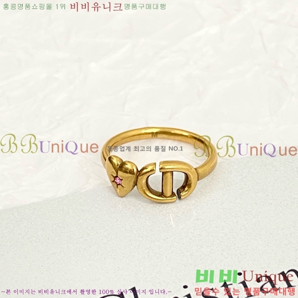 ��� ���� D85001322-1