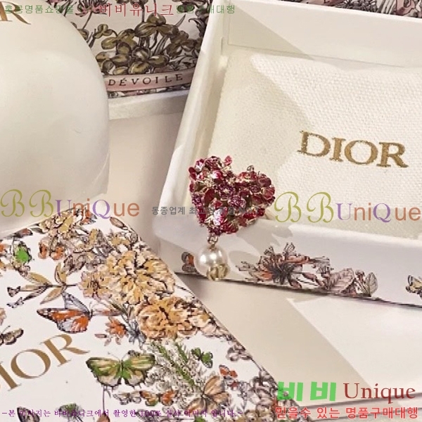 ��� ���� D85001322-2