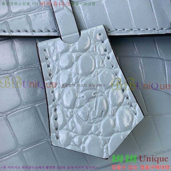 #���̺��� ���� �� �� N84714-102